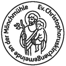 Grafik